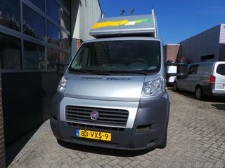 Voertuigafbeelding 1