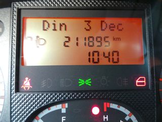 Voertuigafbeelding 10