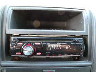 Voertuigafbeelding 12