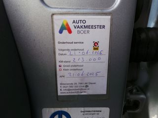 Voertuigafbeelding 15