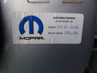 Voertuigafbeelding 16