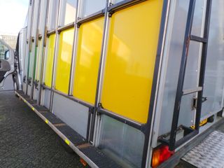 Voertuigafbeelding 2