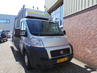 Voertuigafbeelding 5