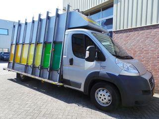 Voertuigafbeelding 6