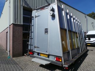 Voertuigafbeelding 7