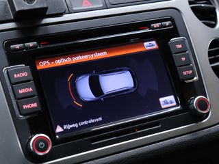 Voertuigafbeelding 17