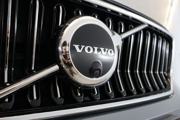 Voertuigafbeelding 10