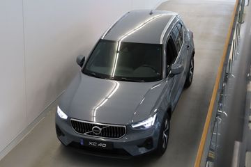 Voertuigafbeelding 15