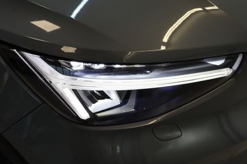 Voertuigafbeelding 16