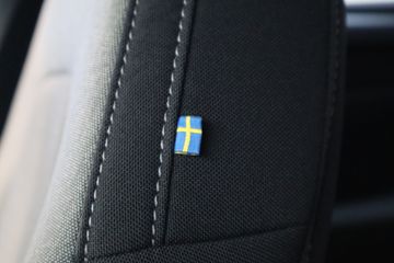 Voertuigafbeelding 20