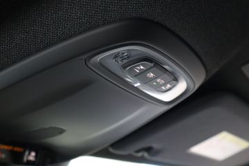 Voertuigafbeelding 21