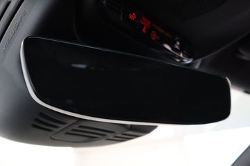 Voertuigafbeelding 23