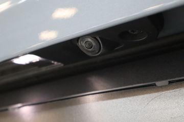 Voertuigafbeelding 25