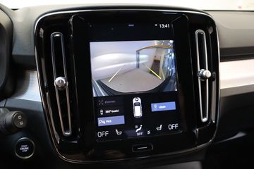 Voertuigafbeelding 26