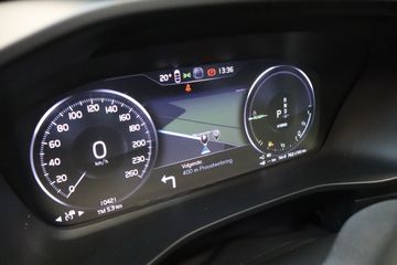 Voertuigafbeelding 28