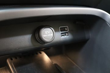 Voertuigafbeelding 31