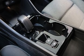 Voertuigafbeelding 33