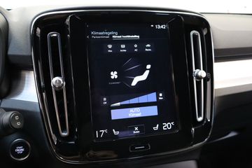 Voertuigafbeelding 35