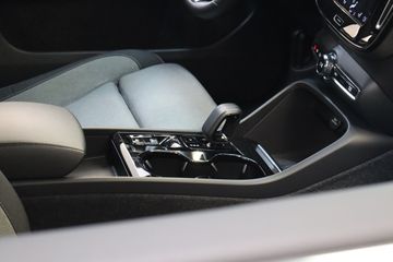 Voertuigafbeelding 36