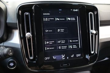 Voertuigafbeelding 37