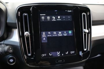 Voertuigafbeelding 39