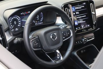 Voertuigafbeelding 40