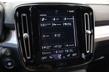 Voertuigafbeelding 41