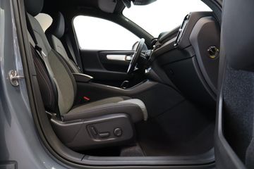 Voertuigafbeelding 45