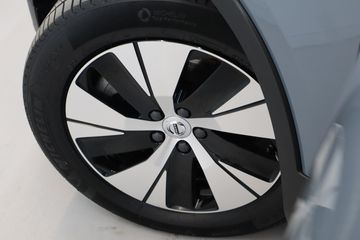 Voertuigafbeelding 46