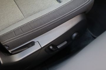 Voertuigafbeelding 47