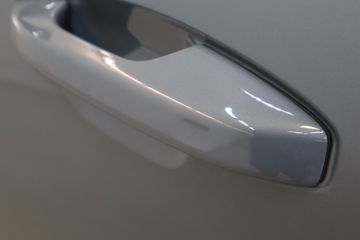 Voertuigafbeelding 48