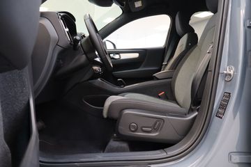 Voertuigafbeelding 49