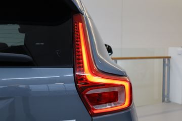 Voertuigafbeelding 50