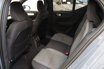 Voertuigafbeelding 51