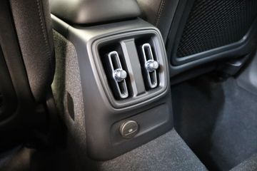 Voertuigafbeelding 52