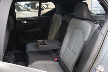 Voertuigafbeelding 53