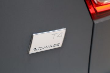 Voertuigafbeelding 54