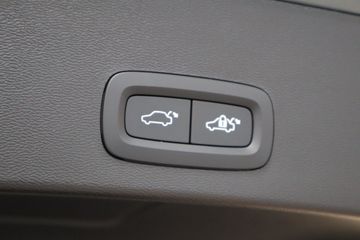 Voertuigafbeelding 55