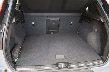 Voertuigafbeelding 56