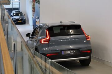 Voertuigafbeelding 57