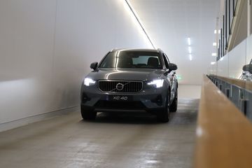 Voertuigafbeelding 58