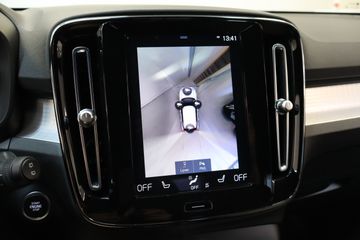 Voertuigafbeelding 9