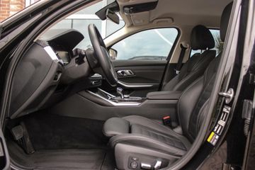 Voertuigafbeelding 11