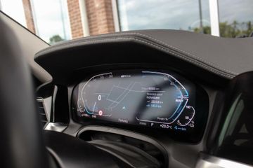 Voertuigafbeelding 21