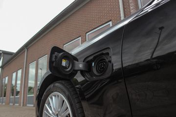 Voertuigafbeelding 33