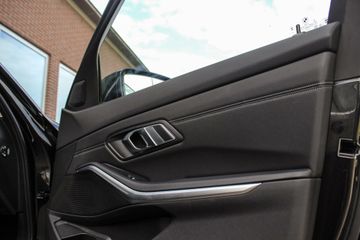 Voertuigafbeelding 34