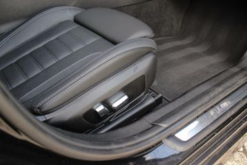 Voertuigafbeelding 36