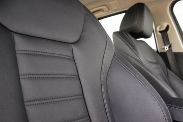 Voertuigafbeelding 37