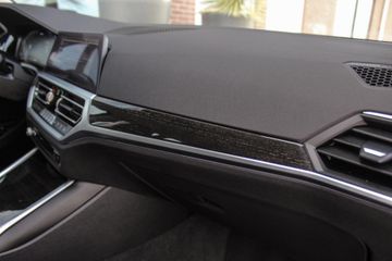 Voertuigafbeelding 38