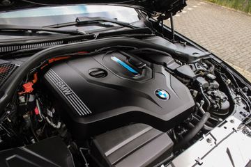 Voertuigafbeelding 40